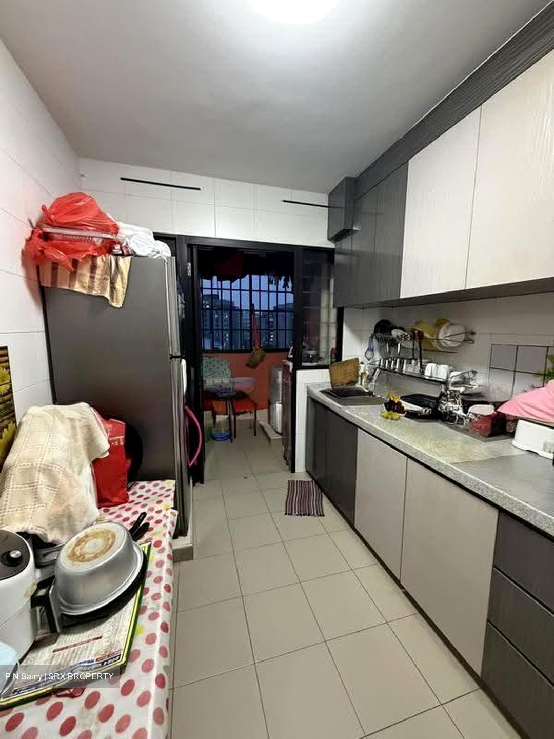 Blk 196A Boon Lay Fields (Jurong West), HDB 4 Rooms #634218701